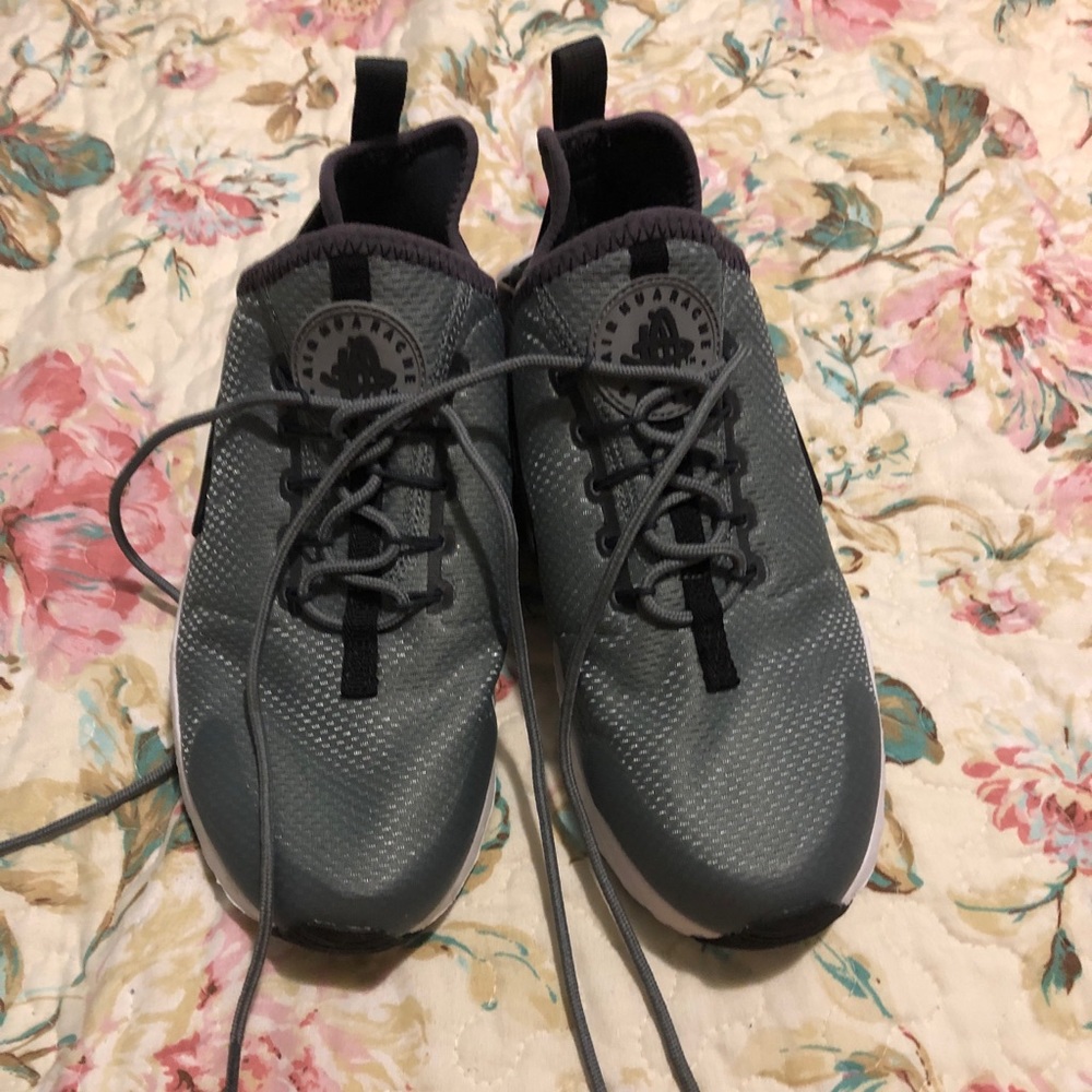 Nike Huarache